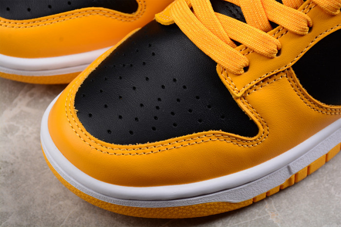 nike dunk low G01denrod (2021) dd1391-004