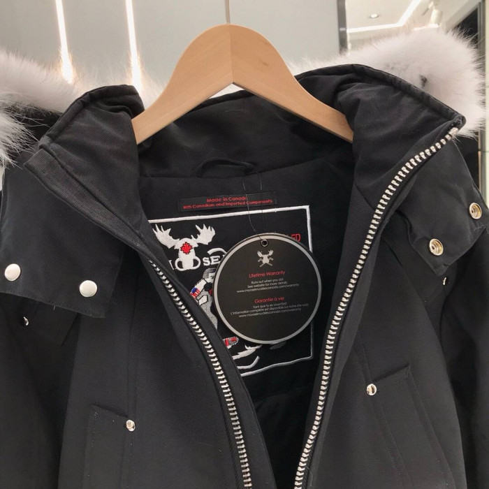 win clothes cl36