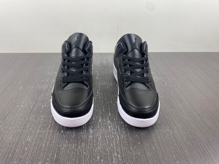 jordan 3 retro cyber monday (2016) 136064-020