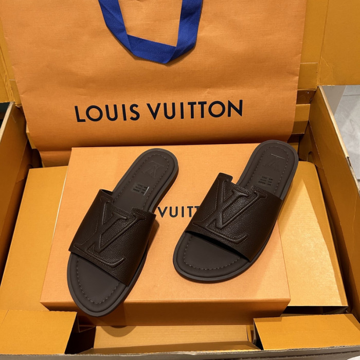 LOVT SANDAL 0415615