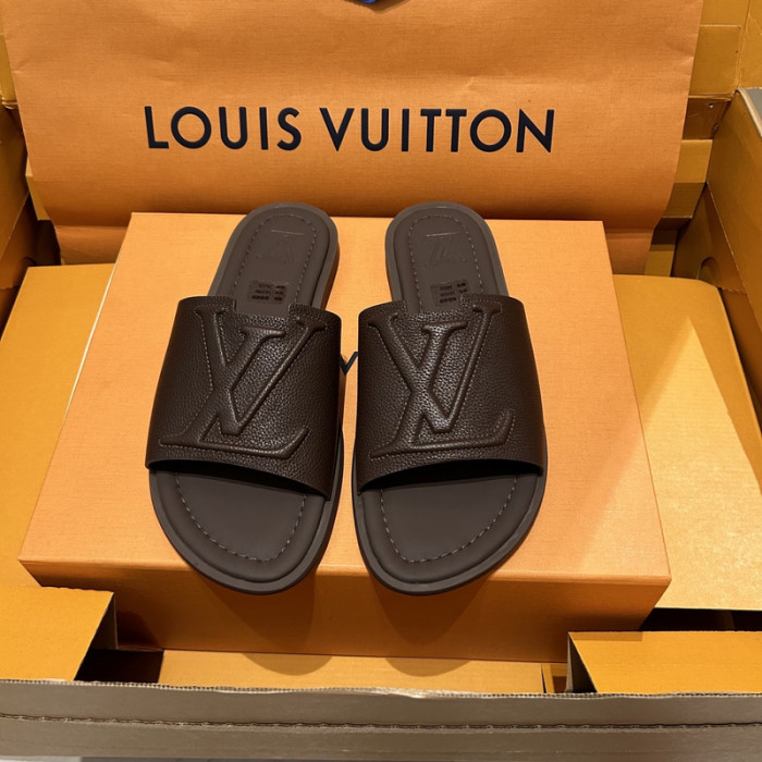 LOVT SANDAL 0415615