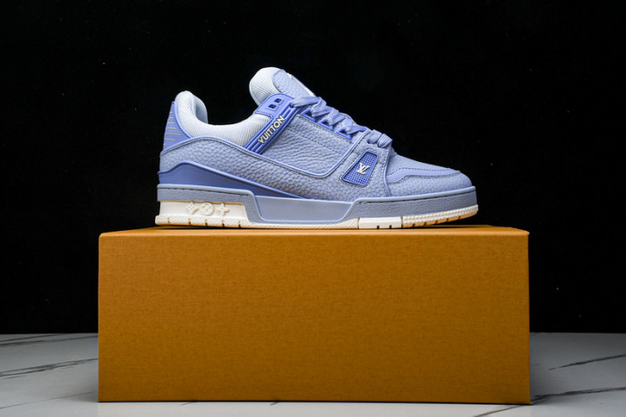 lovt sneaker lv-143