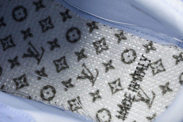 lovt sneaker lv-143