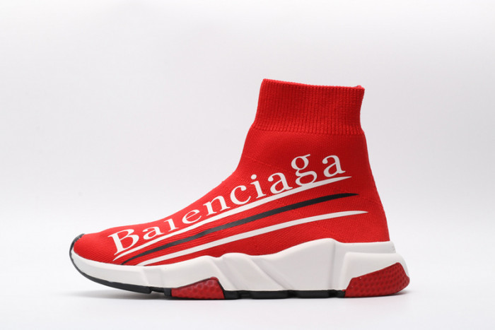 bl speed trainer sneakers sole 031517