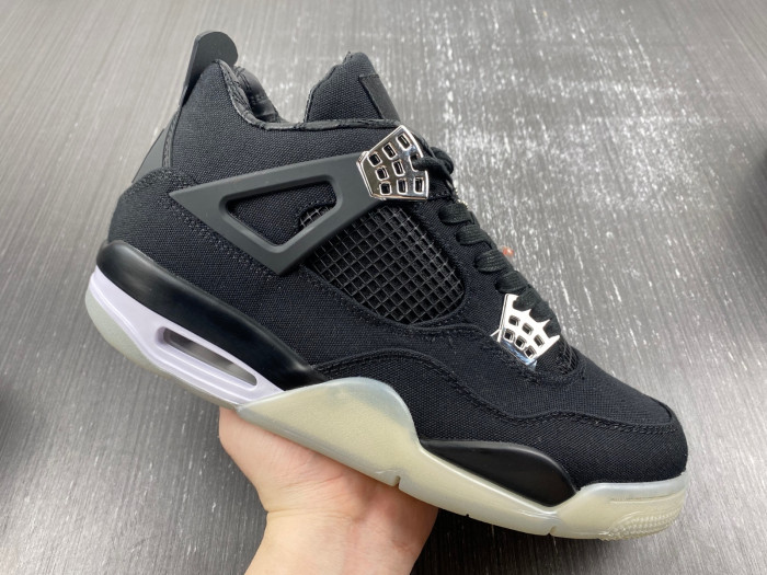jordan 4 retro eminem Ca*ha*t sp15-mnjdls-879/582314
