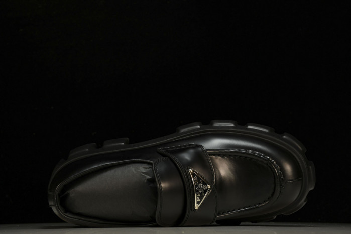 PRAD SNEAKERS PB-44