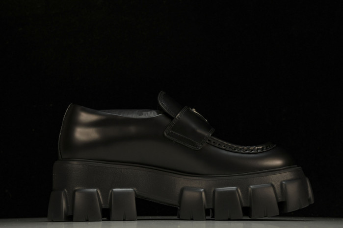 PRAD SNEAKERS PB-44