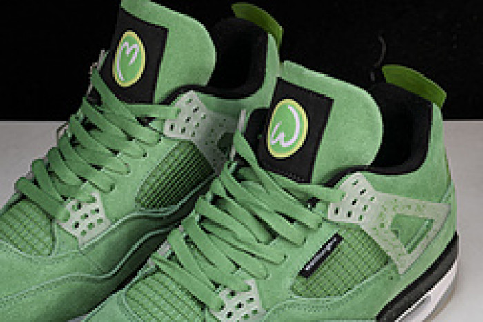 air jordan 4 pe aj4-904284