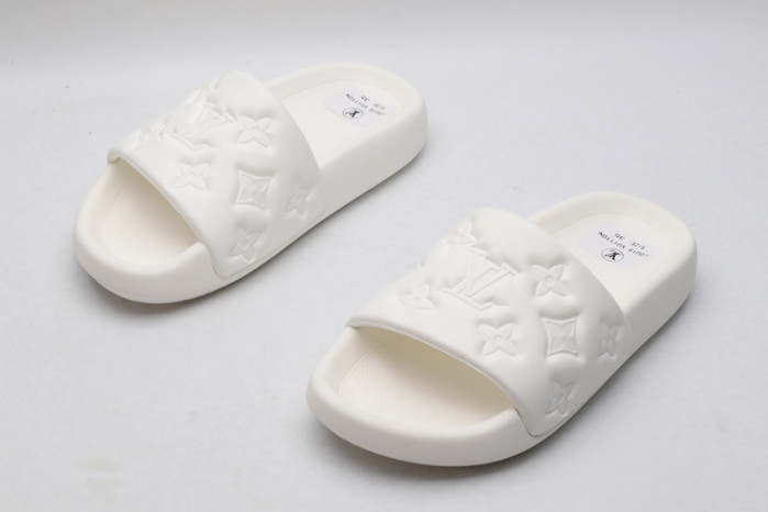 lovt sandal 0415515