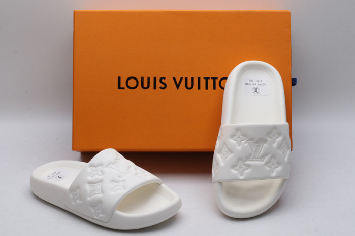 lovt sandal 0415515
