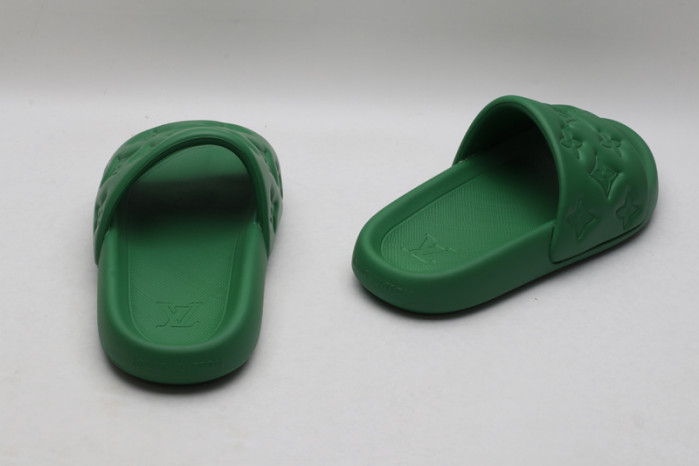 lovt sandal 0415516