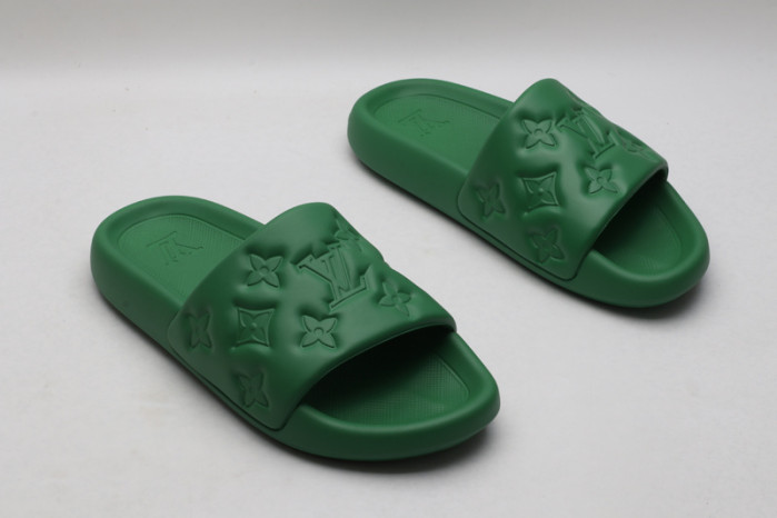 lovt sandal 0415516