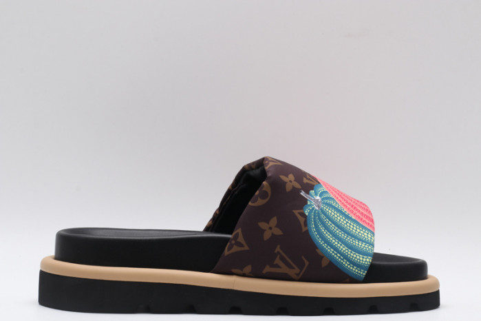 lovt sandal 0415520