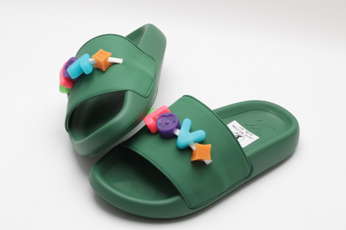 lovt sandal 0415522