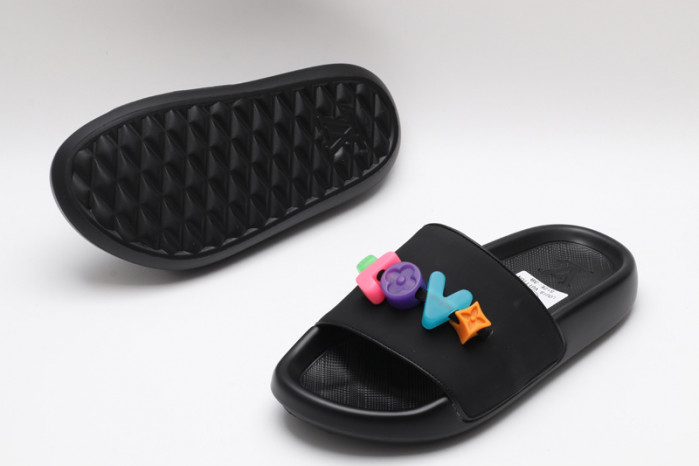lovt sandal 0415524