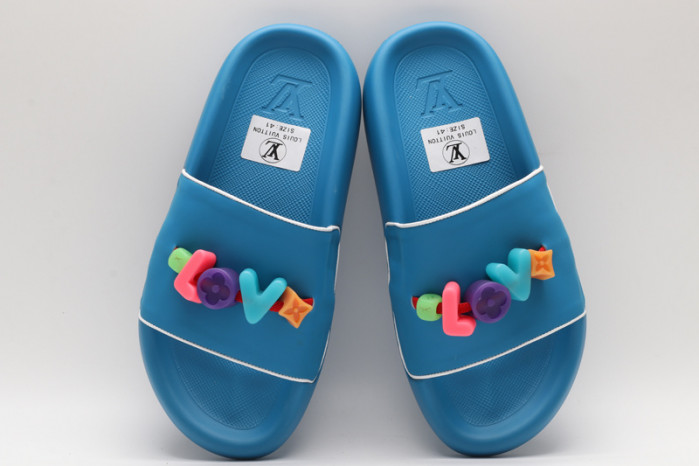 lovt sandal 0415523
