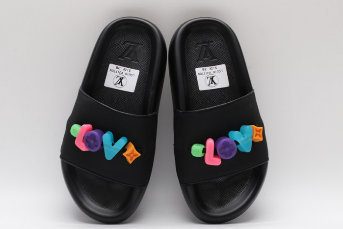 lovt sandal 0415524