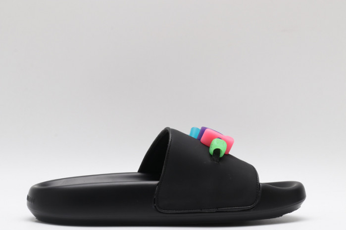 lovt sandal 0415524