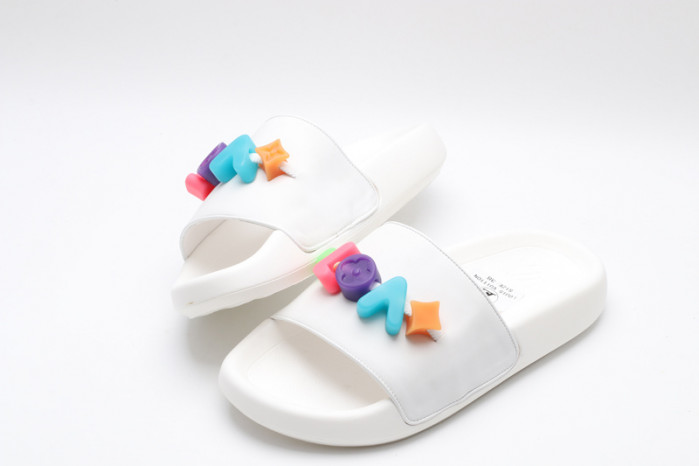 lovt sandal 0415526