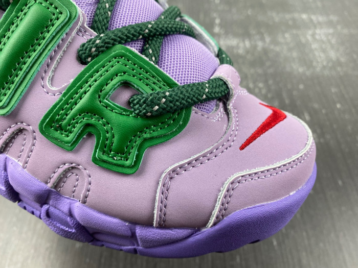 nike air more uptempo ambush low 
