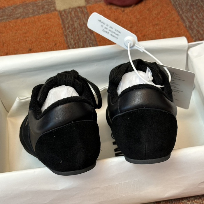 MM SHOES MMS-19