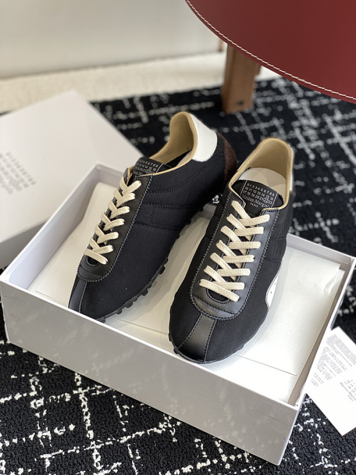 MM SHOES MMS-20