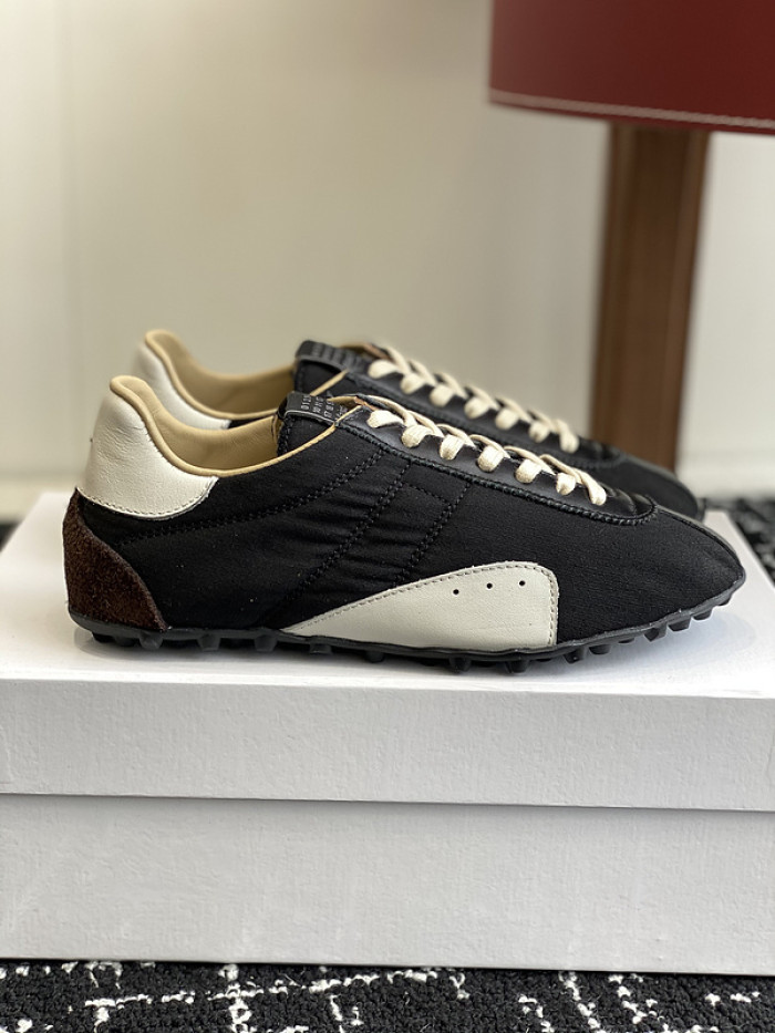MM SHOES MMS-20