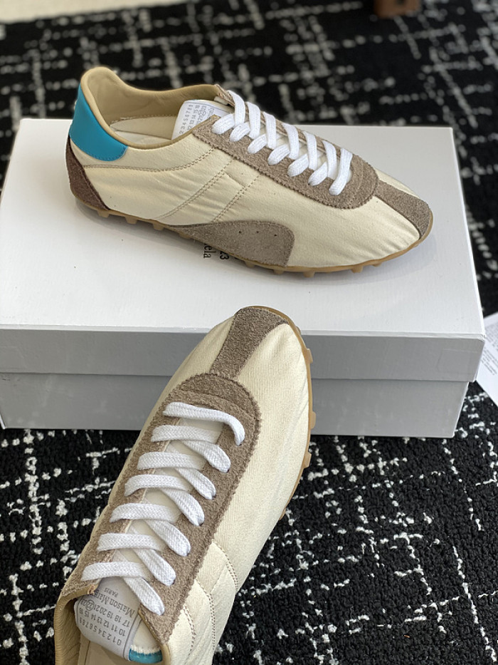 MM SHOES MMS-21