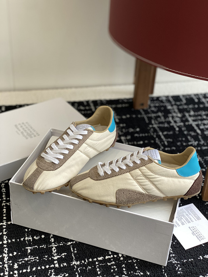 MM SHOES MMS-21
