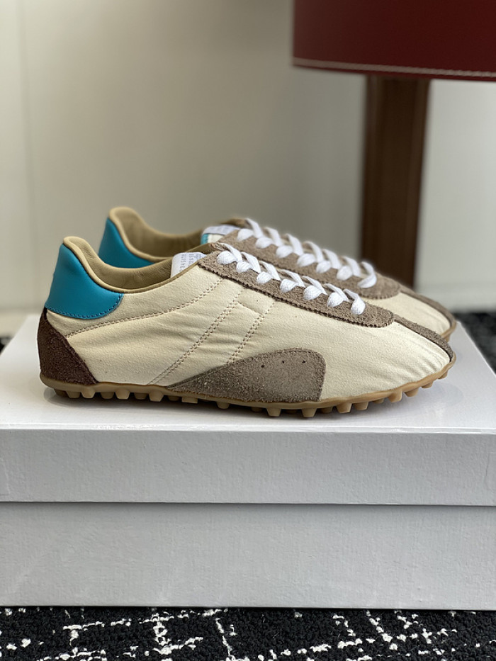 MM SHOES MMS-21