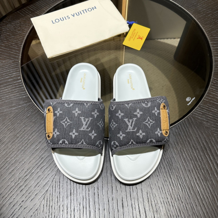 LOVT SANDAL 0415626