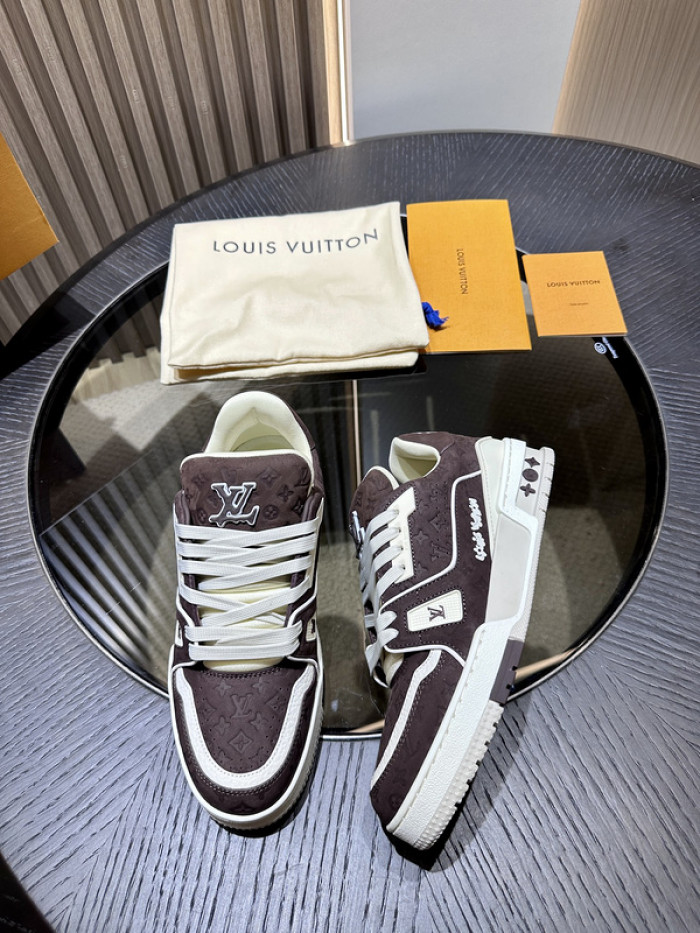 lovt sneaker lv-157