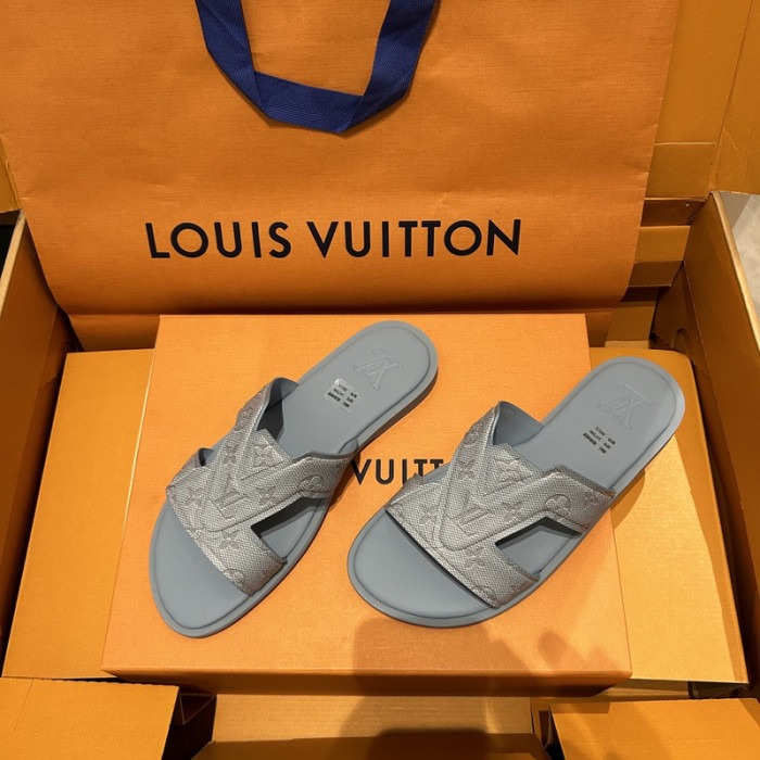 LOVT SANDAL 0415618