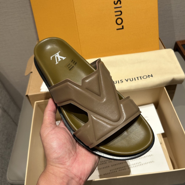 LOVT SANDAL 0415620