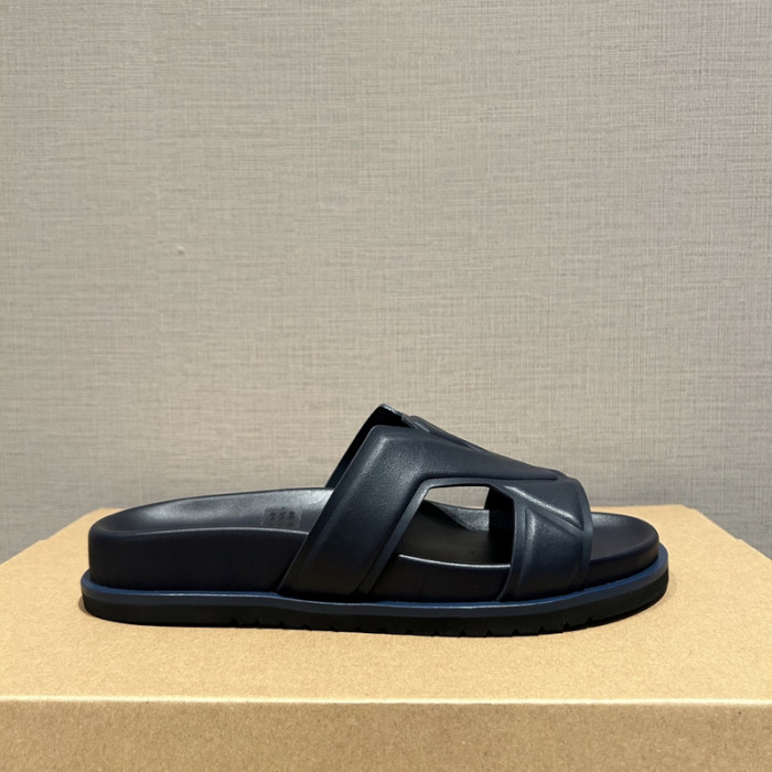 LOVT SANDAL 0415621