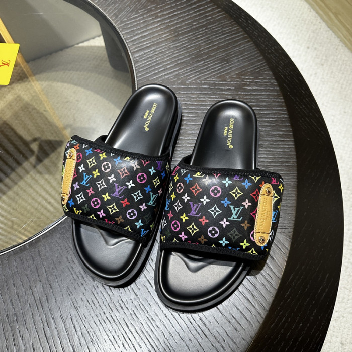 LOVT SANDAL 0415624