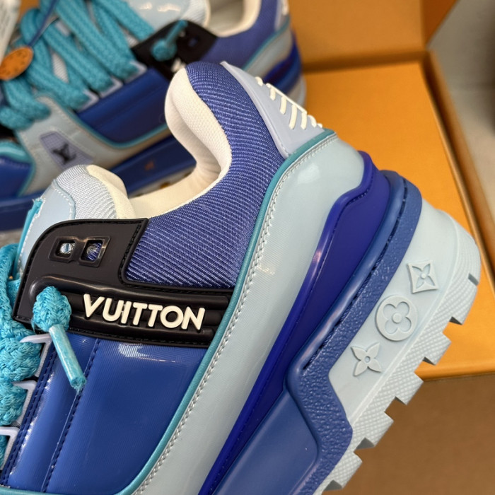 lovt sneaker lv-150