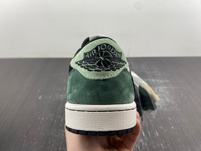 travis scott x air jordan 1 low og dm7866-1623