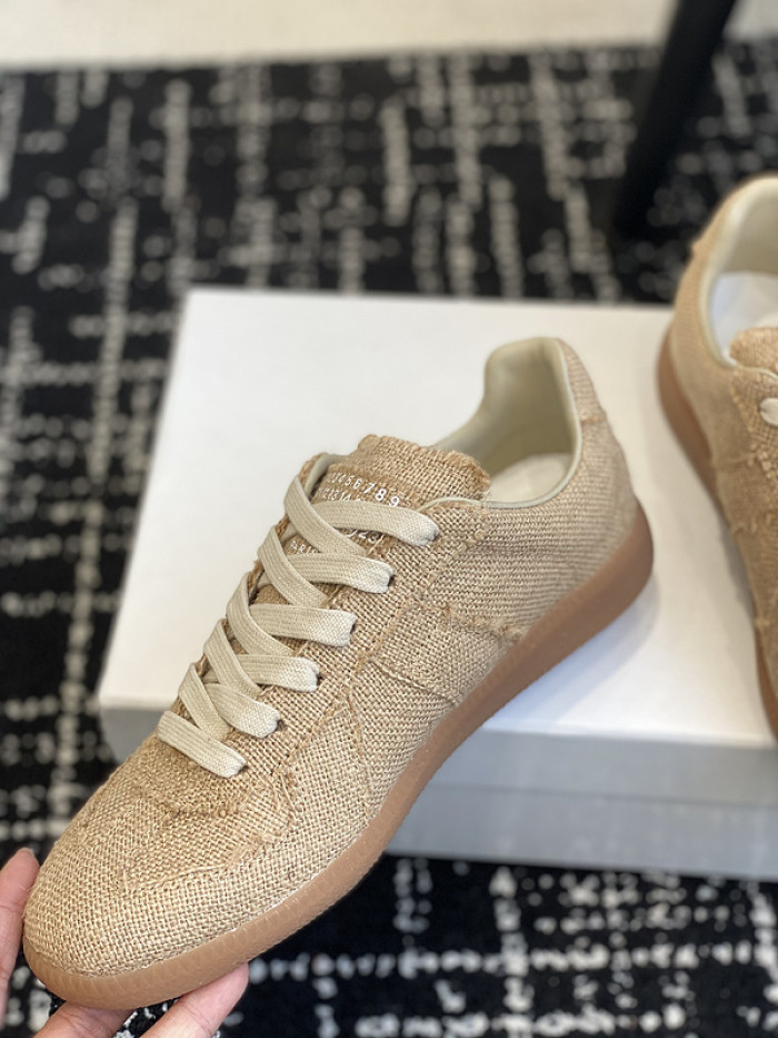MM SHOES MMS-26