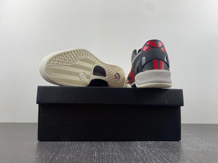 nike kobe 8 milk snake 555035-601