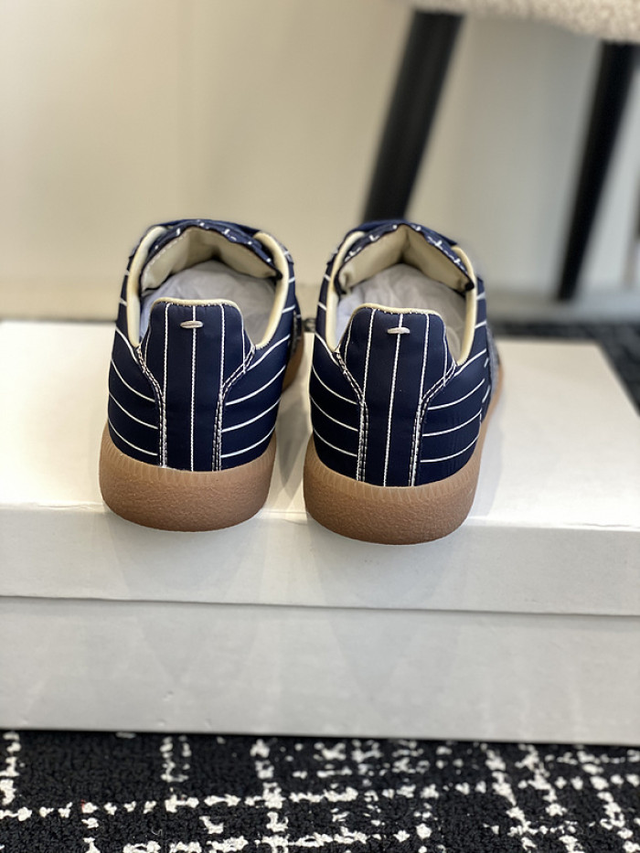 MM SHOES MMS-27