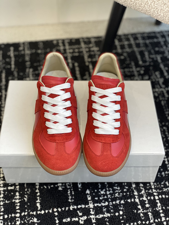 MM SHOES MMS-29