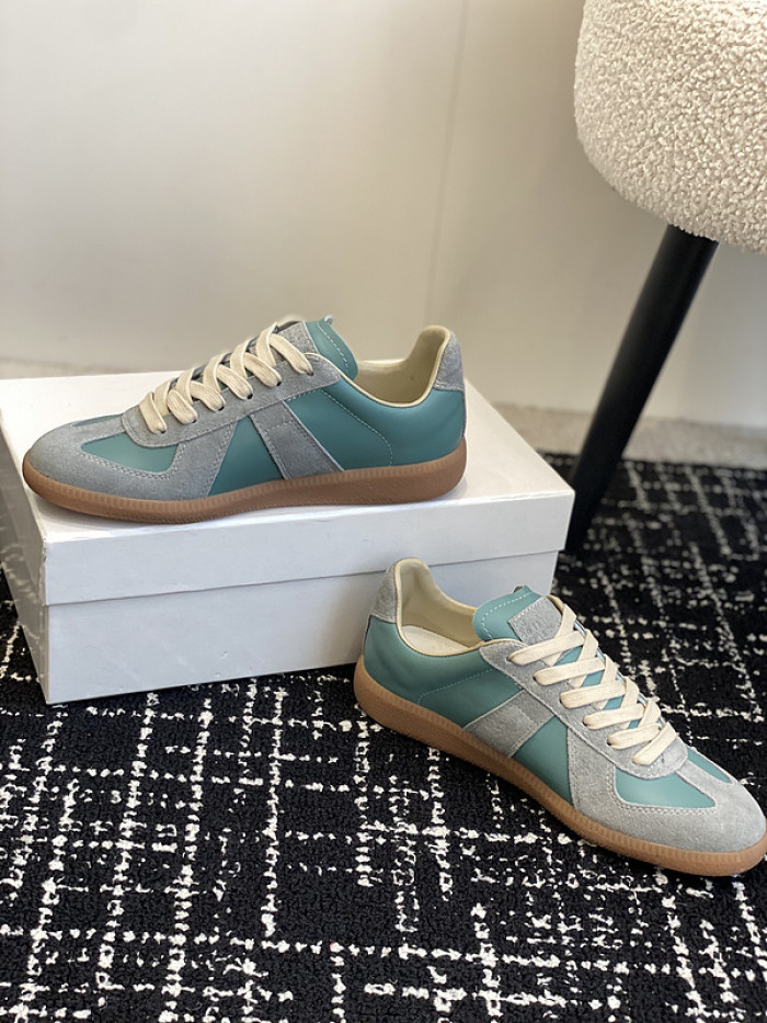 MM SHOES MMS-30