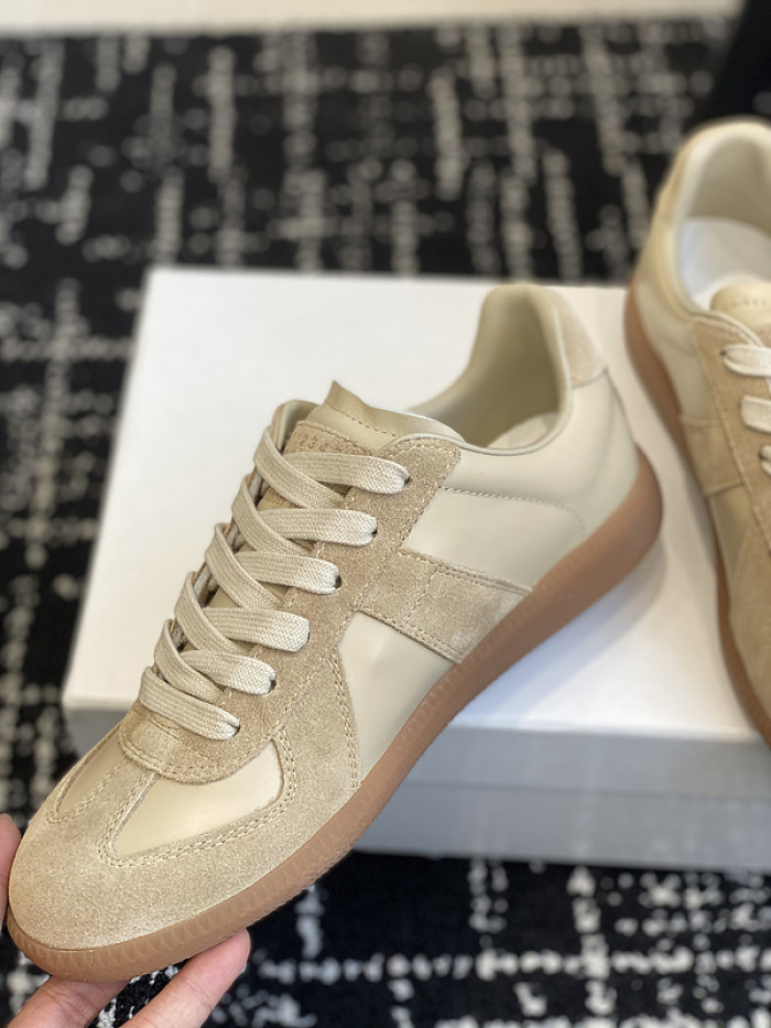 MM SHOES MMS-32