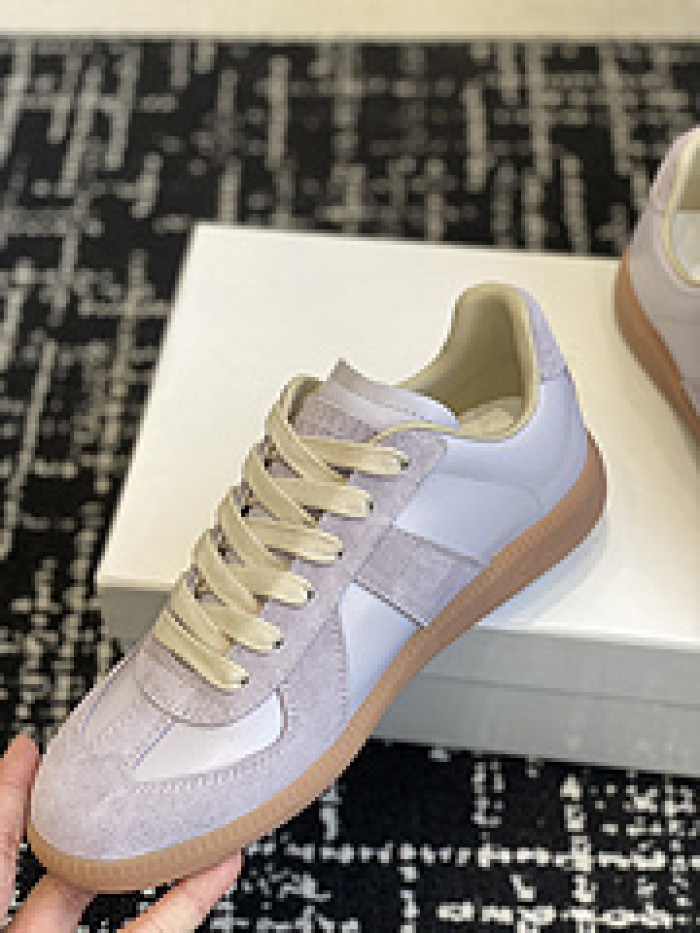 MM SHOES MMS-34