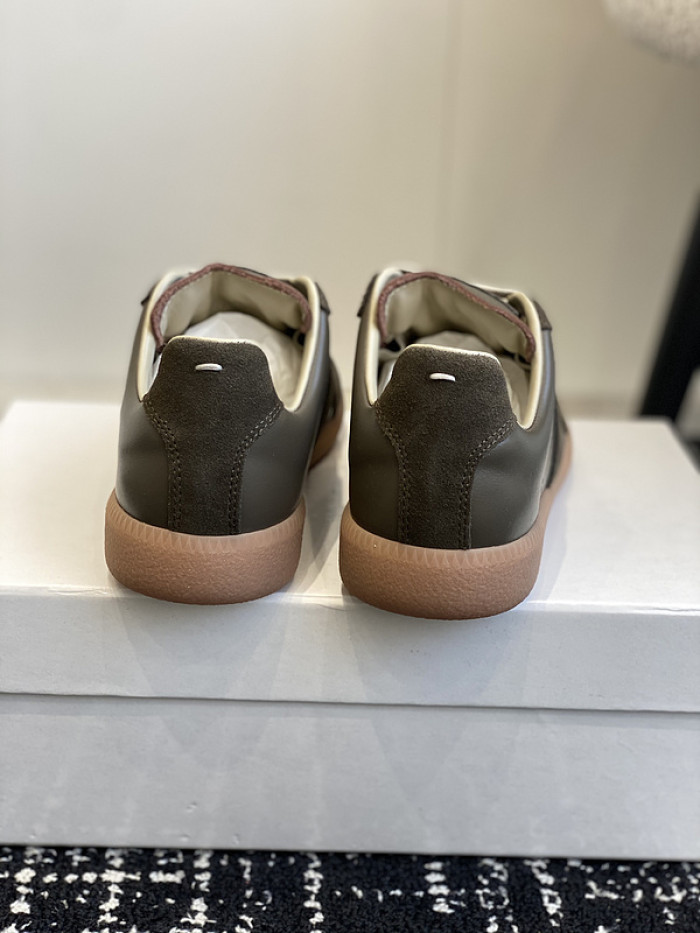 MM SHOES MMS-35