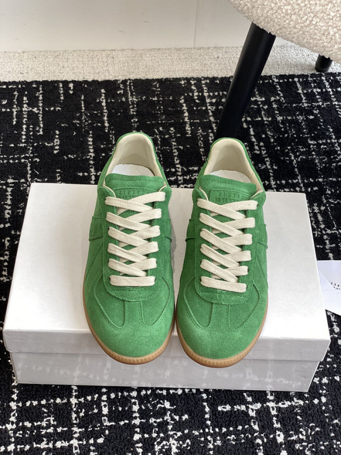 MM SHOES MMS-44