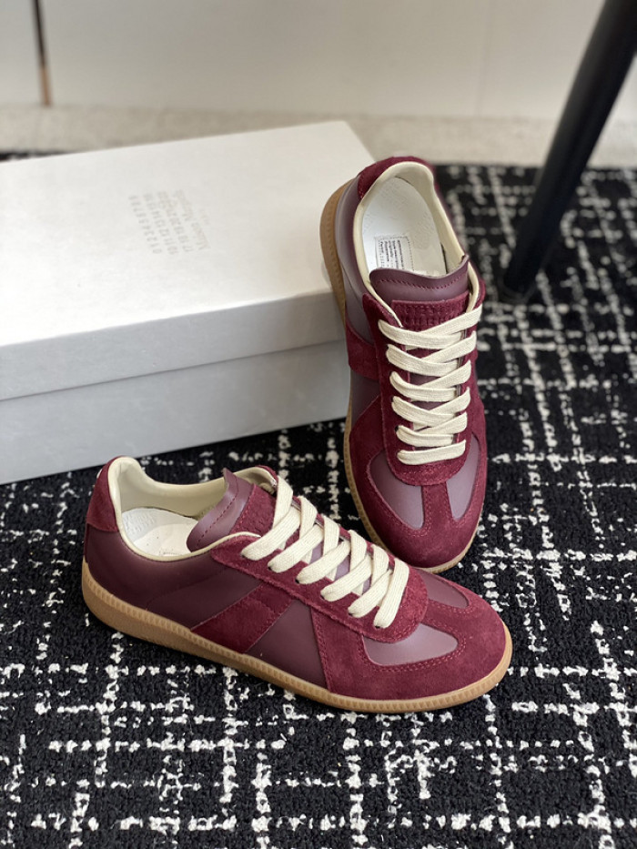 MM SHOES MMS-45