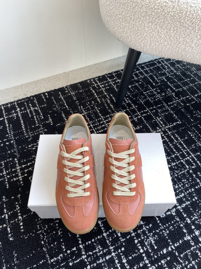 MM SHOES MMS-39