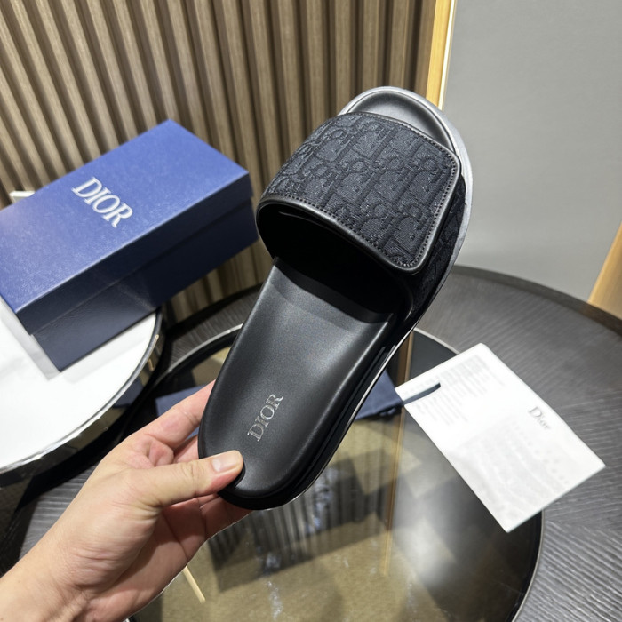 DR SUMMER SLIPPERS drsw-30